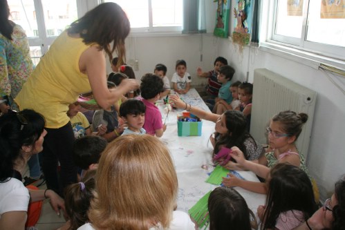 2 hmera vivliothhkh 032