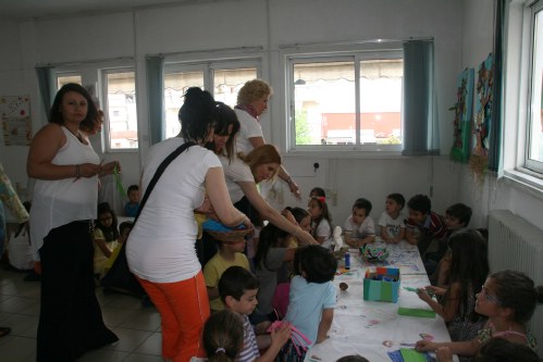 2 hmera vivliothhkh 033