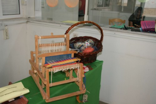 2 hmera vivliothhkh 034