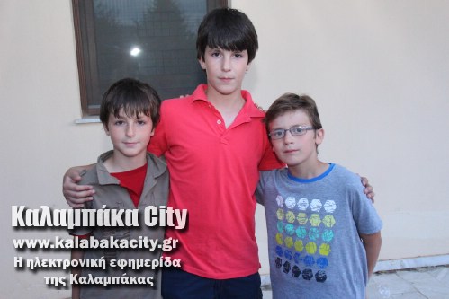 3o dimotiko IMG 1619