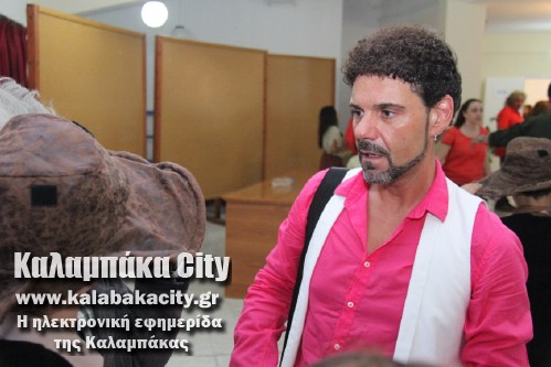 3o dimotiko IMG 1625