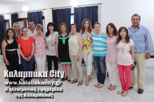 3o dimotiko IMG 1632