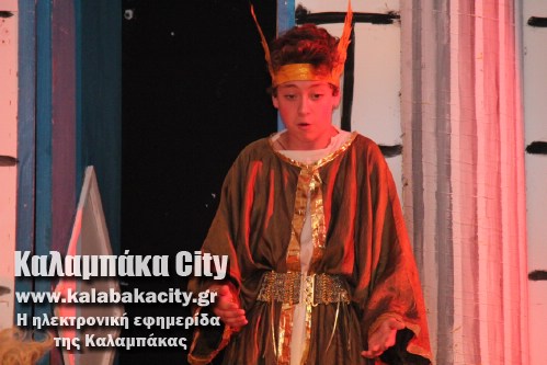 3o dimotiko IMG 1729