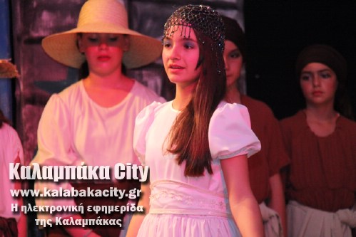 3o dimotiko IMG 1789