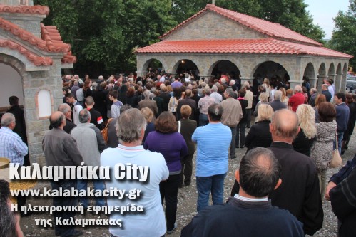 agios loukas IMG 1285