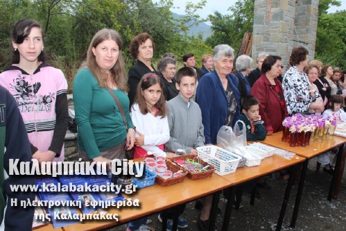 agios loukas IMG 1289