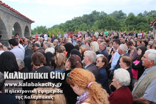 agios loukas IMG 1296