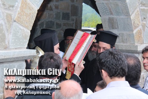 agios loukas IMG 1299