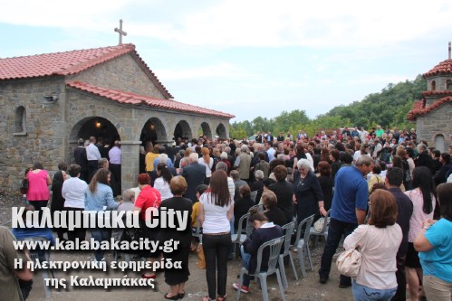 agios loukas IMG 1306