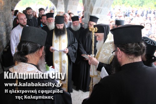 agios loukas IMG 1319