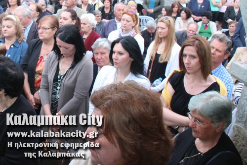 agios loukas IMG 1333