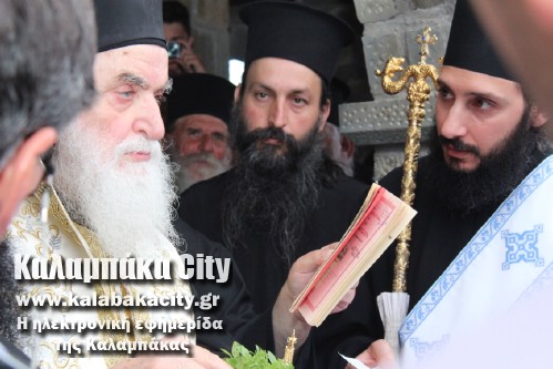 agios loukas IMG 1347