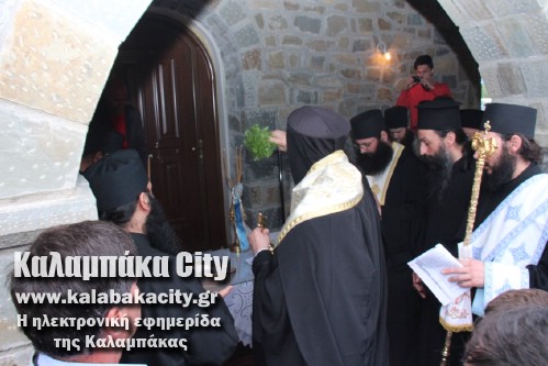 agios loukas IMG 1357