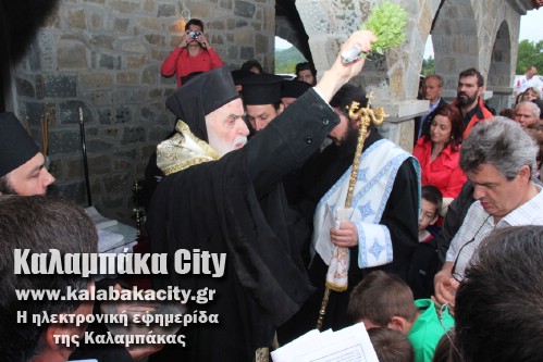 agios loukas IMG 1370