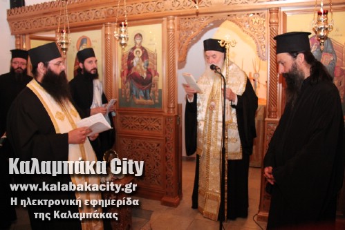 agios loukas IMG 1420