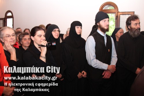 agios loukas IMG 1431