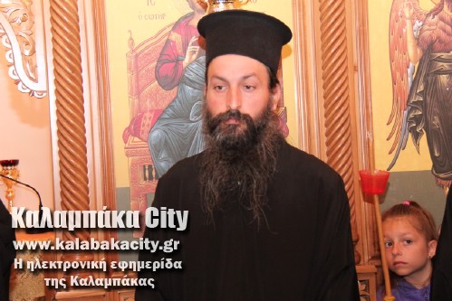 agios loukas IMG 1432