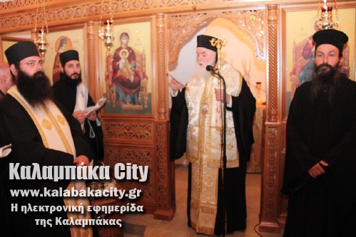 agios loukas IMG 1441