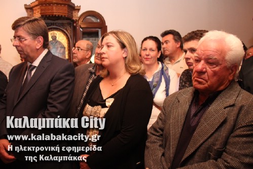 agios loukas IMG 1465