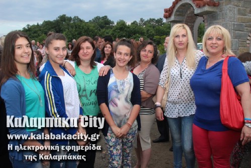 agios loukas IMG 1468