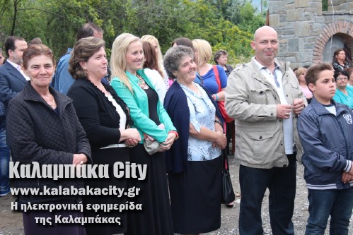 agios loukas IMG 1475