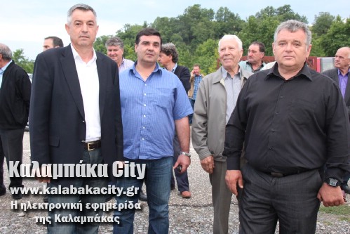 agios loukas IMG 1478