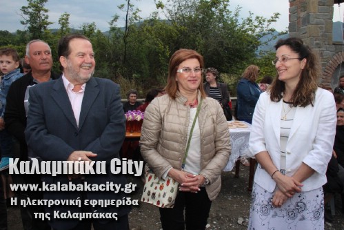 agios loukas IMG 1483