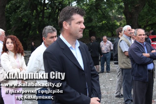 agios loukas IMG 1488