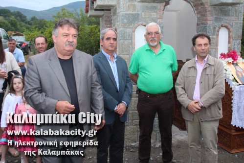 agios loukas IMG 1496