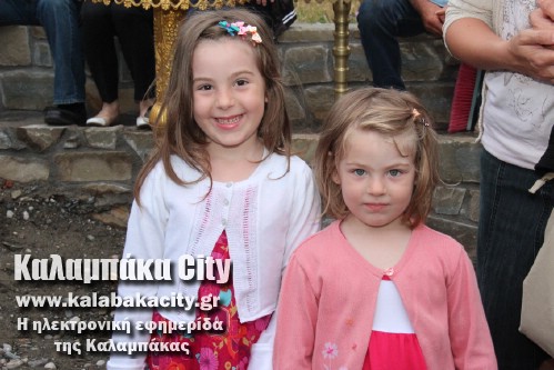 agios loukas IMG 1499