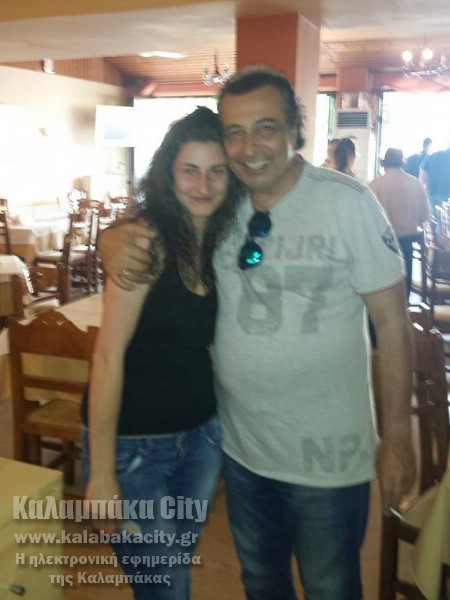 antypas 10373999 10203947987084433 2081876433068291209 n