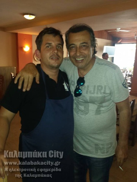 antypas 10417644 10203947986804426 6788631657035456890 n