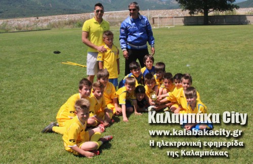 as kypello akad 2014IMG 1014