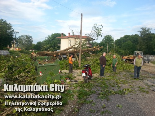 diava20140608 192717