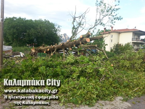 diava20140608 192746