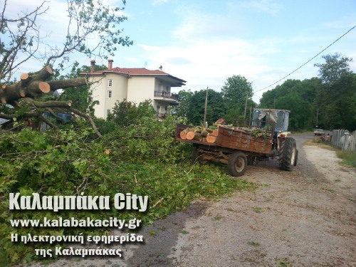 diava20140608 192748