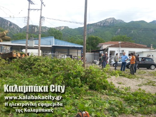 diava20140608 192833