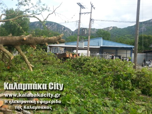 diava20140608 192836