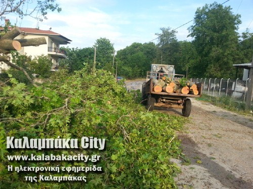 diava20140608 192914