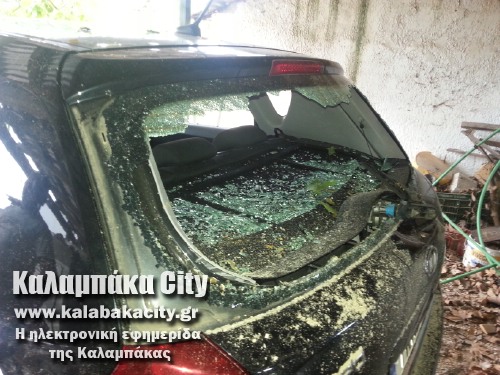 diava20140608 193400