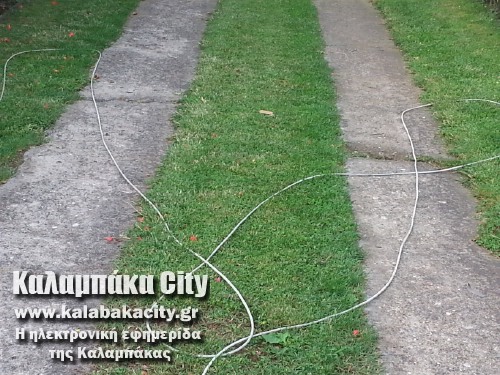 diava20140608 193827