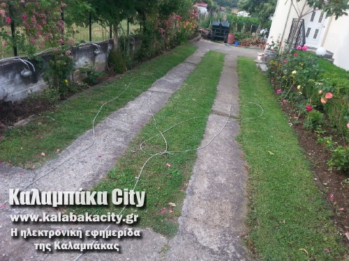 diava20140608 193837