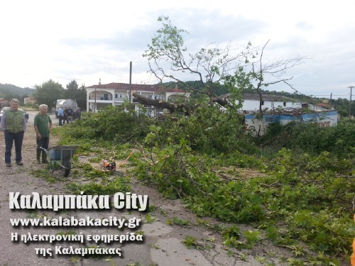 diava20140608 193915