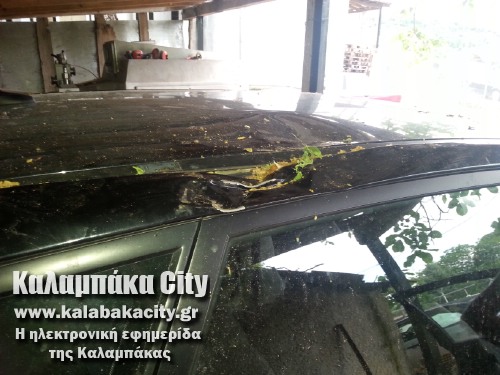 diava20140608 194126