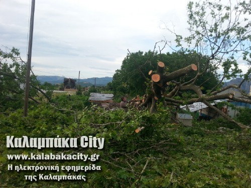 diava20140608 194623