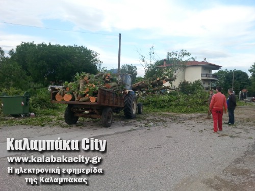 diava20140608 194803