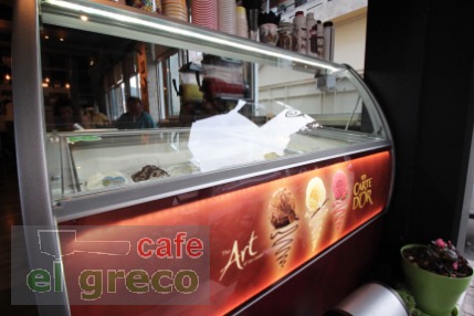 el greco IMG 5665