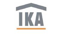 Με ηλεκτρονικό τρόπο η αίτηση συνταξιοδότησης