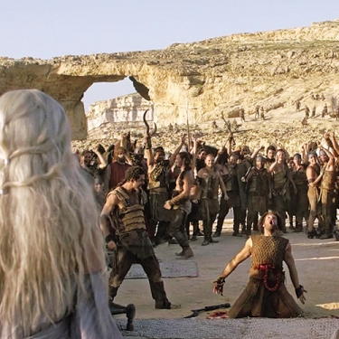 meteora ikaria game of thrones