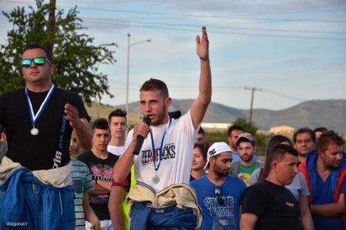 phoca thumb l DSC 1399